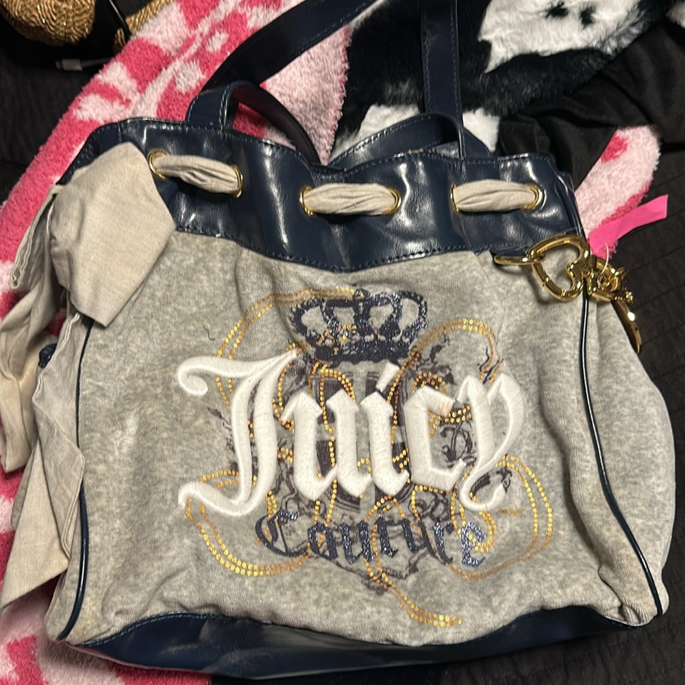 Purse - Picture 7 of 8